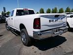 2025 Ram 2500 Crew Cab 4x4 Pickup for sale #625137 - photo 19