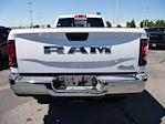 2025 Ram 2500 Crew Cab 4x4 Pickup for sale #625137 - photo 20