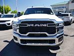 2025 Ram 2500 Crew Cab 4x4 Pickup for sale #625137 - photo 3
