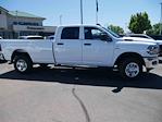 2025 Ram 2500 Crew Cab 4x4 Pickup for sale #625137 - photo 21