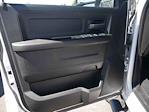 2025 Ram 2500 Crew Cab 4x4 Pickup for sale #625137 - photo 22