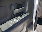 2025 Ram 2500 Crew Cab 4x4 Pickup for sale #625137 - photo 23