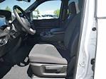 2025 Ram 2500 Crew Cab 4x4 Pickup for sale #625137 - photo 24