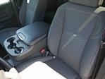 2025 Ram 2500 Crew Cab 4x4 Pickup for sale #625137 - photo 25