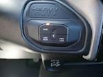 2025 Ram 2500 Crew Cab 4x4 Pickup for sale #625137 - photo 26