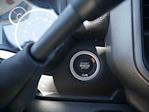 2025 Ram 2500 Crew Cab 4x4 Pickup for sale #625137 - photo 27