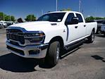 2025 Ram 2500 Crew Cab 4x4 Pickup for sale #625137 - photo 4
