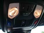 2025 Ram 2500 Crew Cab 4x4 Pickup for sale #625137 - photo 30