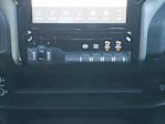 2025 Ram 2500 Crew Cab 4x4 Pickup for sale #625137 - photo 7