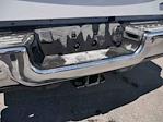 2025 Ram 2500 Crew Cab 4x4 Pickup for sale #625137 - photo 9