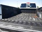 2025 Ram 2500 Crew Cab 4x4 Pickup for sale #625137 - photo 10