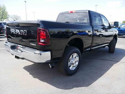 2025 Ram 2500 Crew Cab 4x4 Pickup for sale #625138 - photo 2