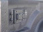 2025 Ram 2500 Crew Cab 4x4 Pickup for sale #625139 - photo 11