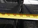 2025 Ram 2500 Crew Cab 4x4 Pickup for sale #625139 - photo 12