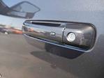 2025 Ram 2500 Crew Cab 4x4 Pickup for sale #625139 - photo 13