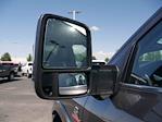 2025 Ram 2500 Crew Cab 4x4 Pickup for sale #625139 - photo 14
