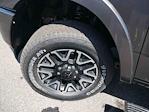 2025 Ram 2500 Crew Cab 4x4 Pickup for sale #625139 - photo 15