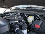 2025 Ram 2500 Crew Cab 4x4 Pickup for sale #625139 - photo 16
