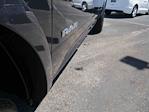 2025 Ram 2500 Crew Cab 4x4 Pickup for sale #625139 - photo 17