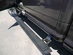 2025 Ram 2500 Crew Cab 4x4 Pickup for sale #625139 - photo 18