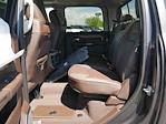 2025 Ram 2500 Crew Cab 4x4 Pickup for sale #625139 - photo 19