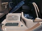 2025 Ram 2500 Crew Cab 4x4 Pickup for sale #625139 - photo 20