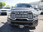 2025 Ram 2500 Crew Cab 4x4 Pickup for sale #625139 - photo 3