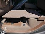 2025 Ram 2500 Crew Cab 4x4 Pickup for sale #625139 - photo 21