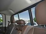 2025 Ram 2500 Crew Cab 4x4 Pickup for sale #625139 - photo 24