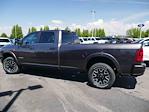 2025 Ram 2500 Crew Cab 4x4 Pickup for sale #625139 - photo 25