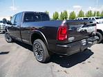 2025 Ram 2500 Crew Cab 4x4 Pickup for sale #625139 - photo 26