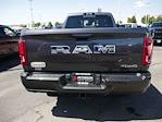 2025 Ram 2500 Crew Cab 4x4 Pickup for sale #625139 - photo 27