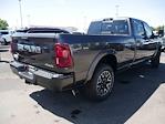 2025 Ram 2500 Crew Cab 4x4 Pickup for sale #625139 - photo 2
