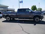 2025 Ram 2500 Crew Cab 4x4 Pickup for sale #625139 - photo 28