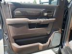 2025 Ram 2500 Crew Cab 4x4 Pickup for sale #625139 - photo 29
