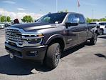 2025 Ram 2500 Crew Cab 4x4 Pickup for sale #625139 - photo 4