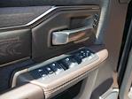 2025 Ram 2500 Crew Cab 4x4 Pickup for sale #625139 - photo 30