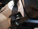 2025 Ram 2500 Crew Cab 4x4 Pickup for sale #625139 - photo 32