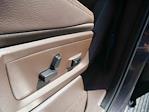 2025 Ram 2500 Crew Cab 4x4 Pickup for sale #625139 - photo 33