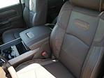2025 Ram 2500 Crew Cab 4x4 Pickup for sale #625139 - photo 34