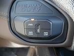 2025 Ram 2500 Crew Cab 4x4 Pickup for sale #625139 - photo 36
