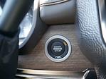 2025 Ram 2500 Crew Cab 4x4 Pickup for sale #625139 - photo 37