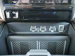 2025 Ram 2500 Crew Cab 4x4 Pickup for sale #625139 - photo 38