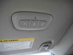 2025 Ram 2500 Crew Cab 4x4 Pickup for sale #625139 - photo 41