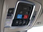 2025 Ram 2500 Crew Cab 4x4 Pickup for sale #625139 - photo 42