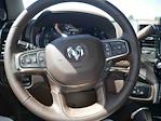 2025 Ram 2500 Crew Cab 4x4 Pickup for sale #625139 - photo 44