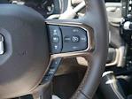2025 Ram 2500 Crew Cab 4x4 Pickup for sale #625139 - photo 45