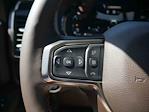 2025 Ram 2500 Crew Cab 4x4 Pickup for sale #625139 - photo 46