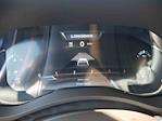 2025 Ram 2500 Crew Cab 4x4 Pickup for sale #625139 - photo 47