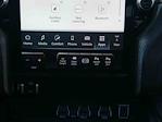 2025 Ram 2500 Crew Cab 4x4 Pickup for sale #625139 - photo 7